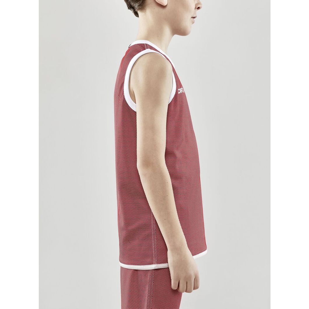 Progress Reversible Singlet Kids
