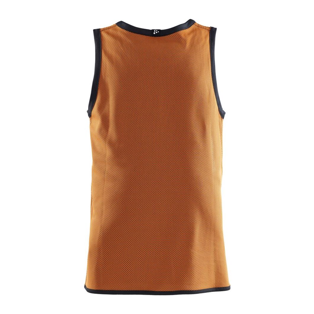 Progress Reversible Singlet Kids