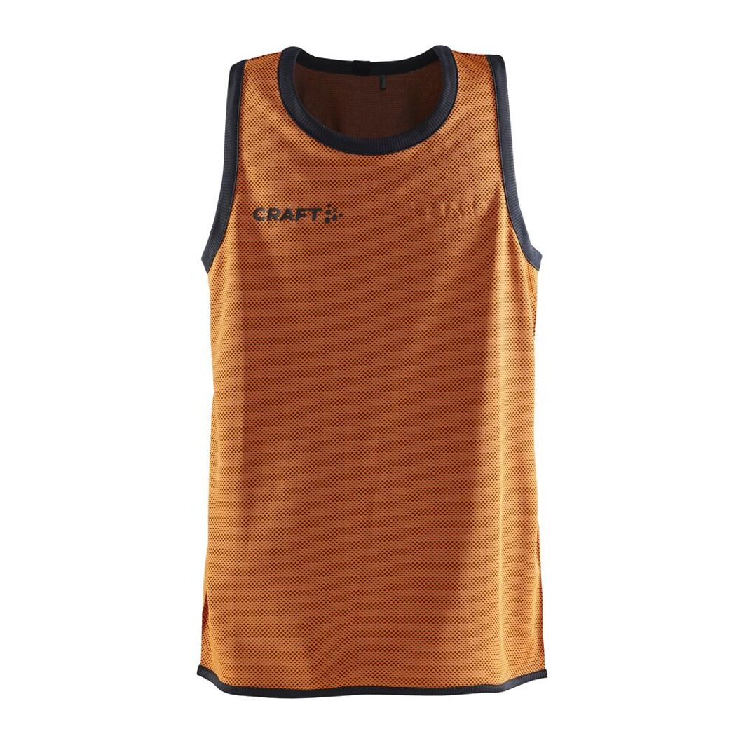 Progress Reversible Singlet Kids