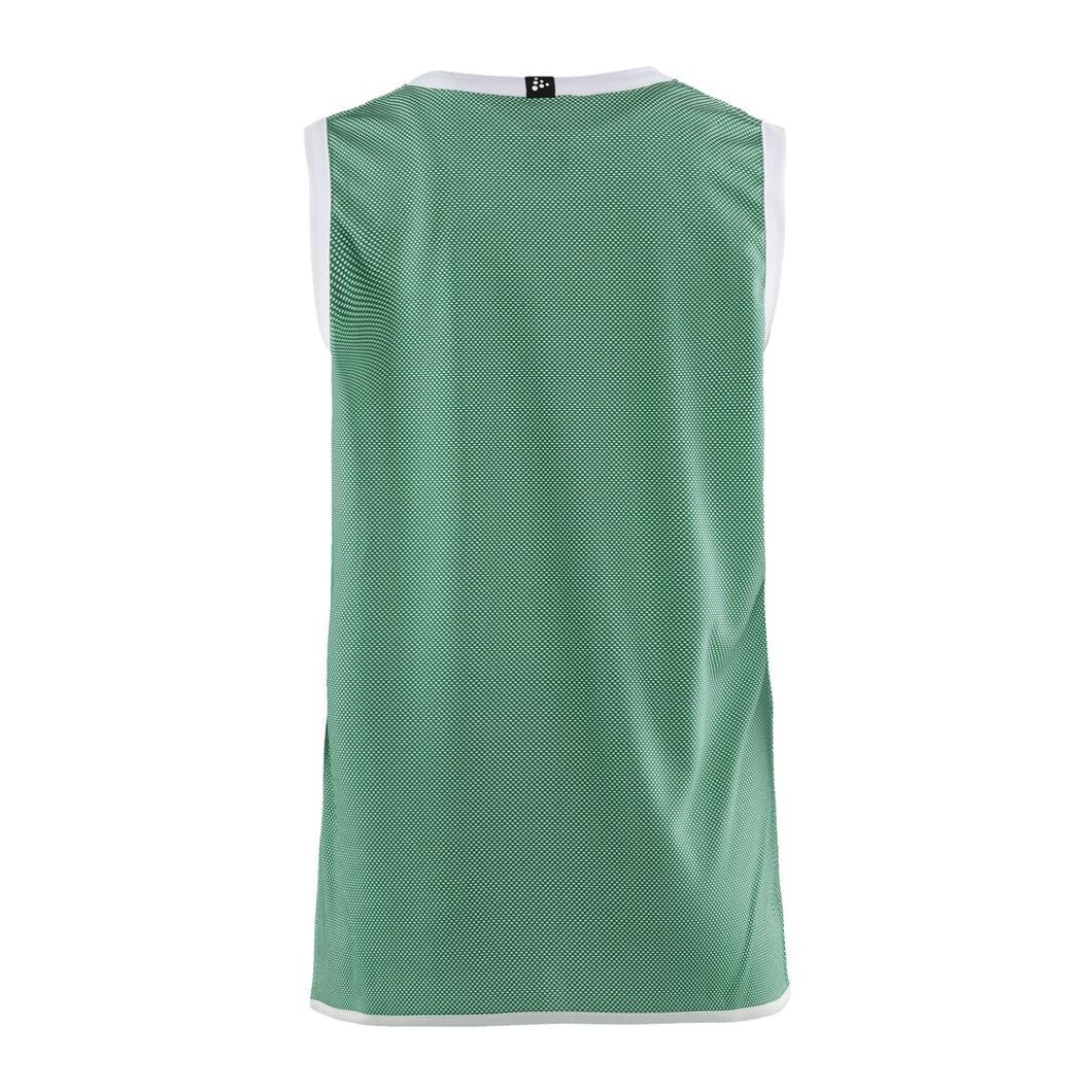 Progress Reversible Singlet Kids