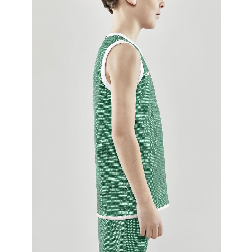Progress Reversible Singlet Kids
