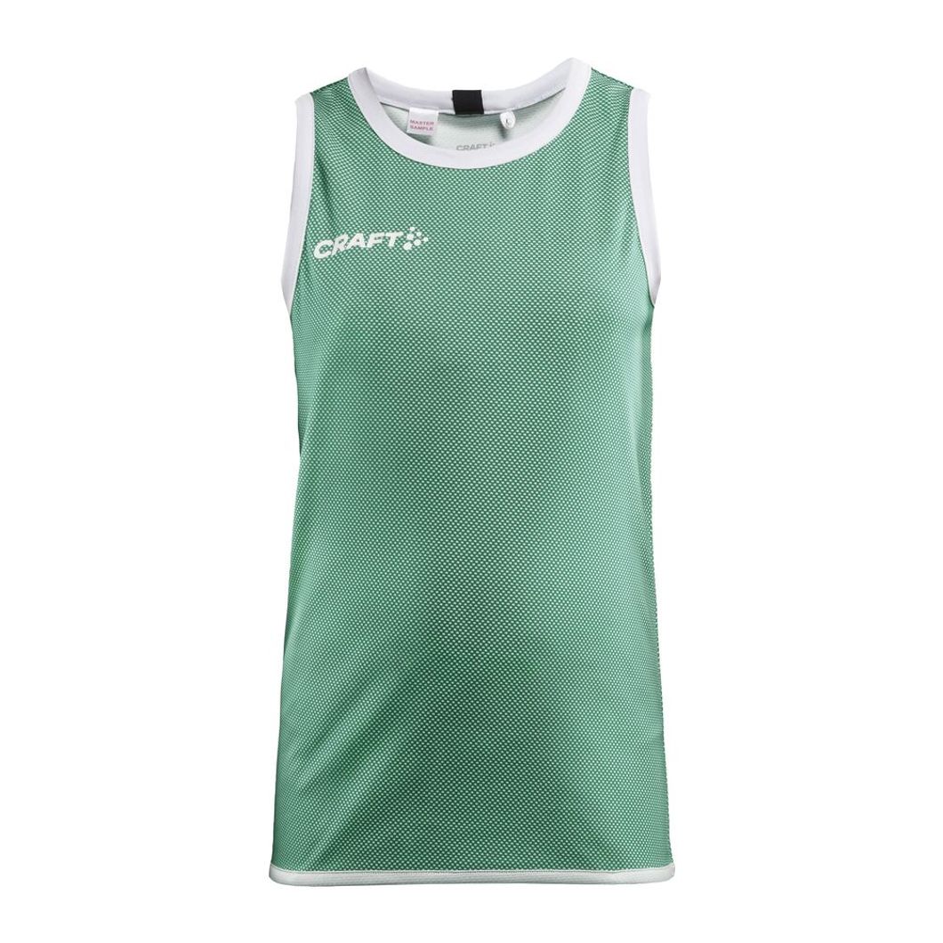 Progress Reversible Singlet Kids