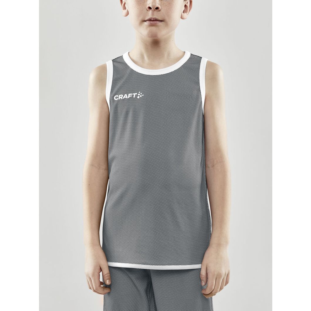 Progress Reversible Singlet Kids