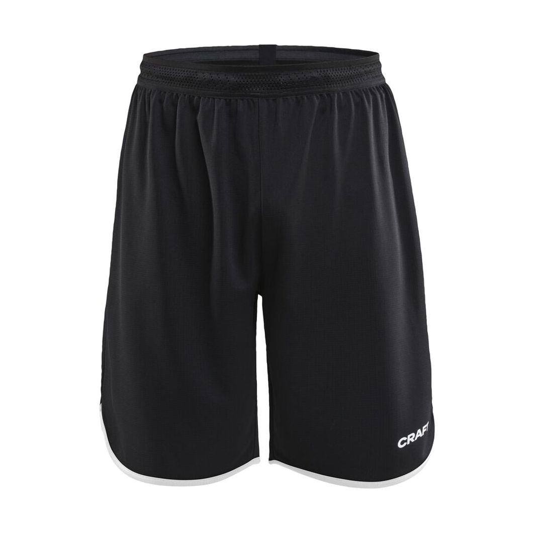 Progress Basket Shorts