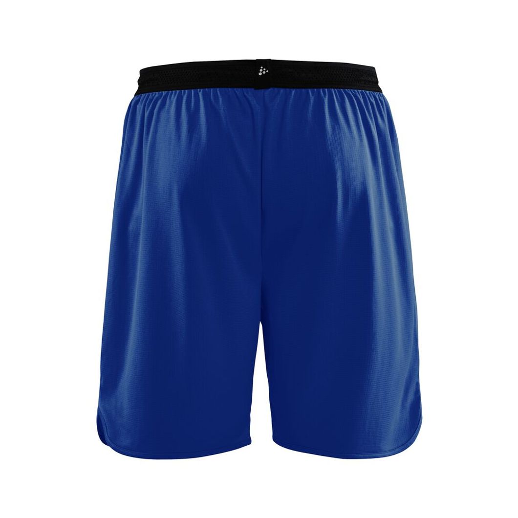 Progress Basket Shorts Damen
