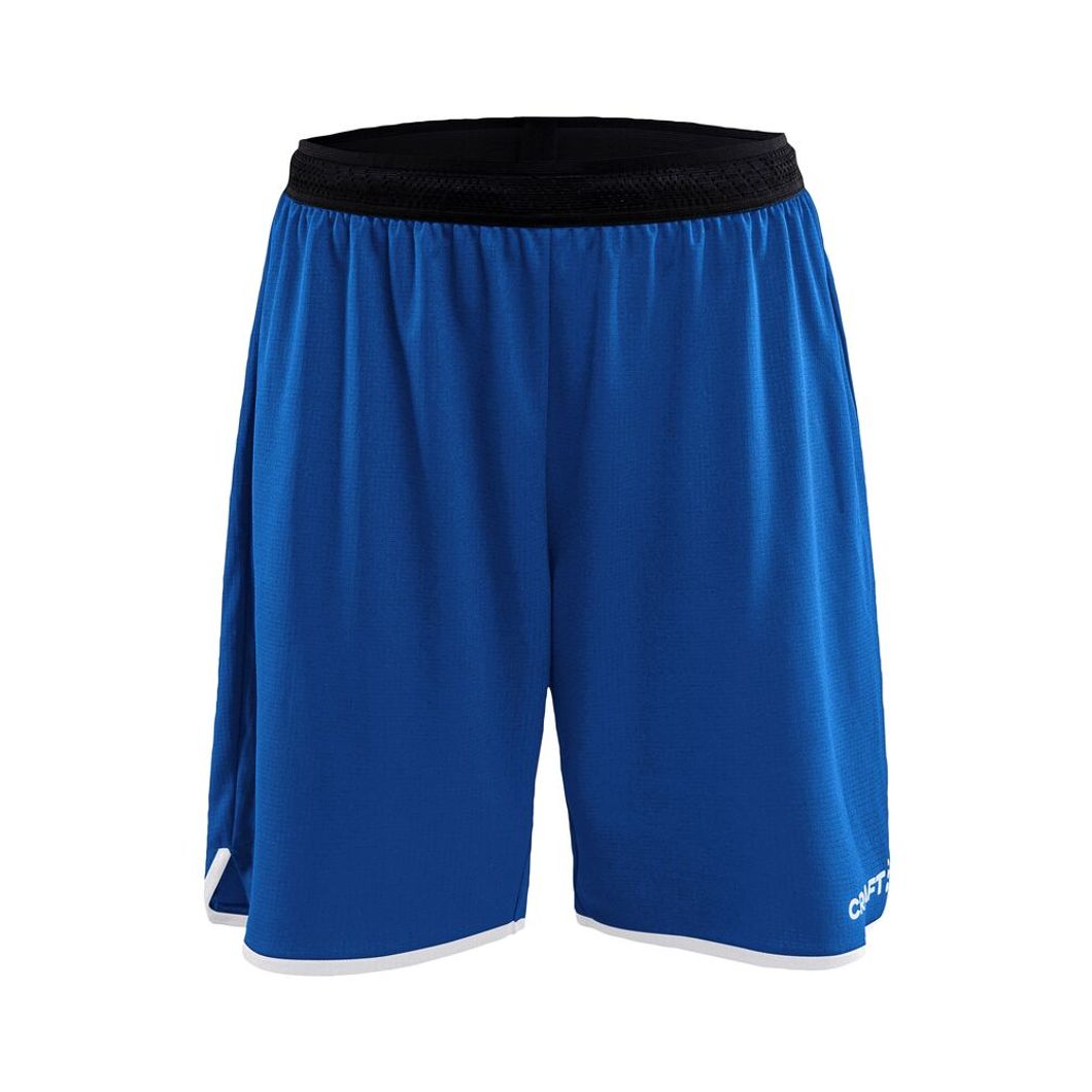 Progress Basket Shorts Damen