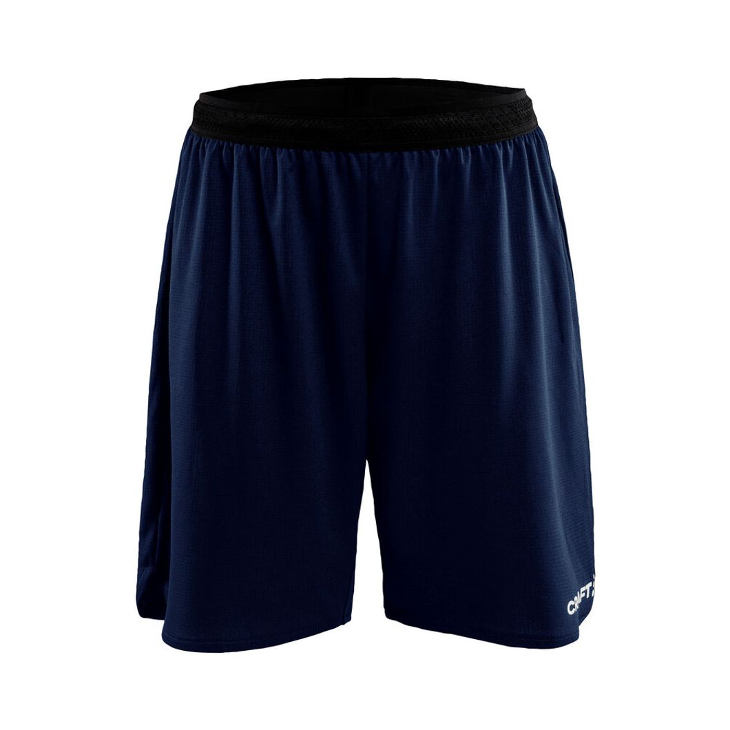 Progress Basket Shorts Damen