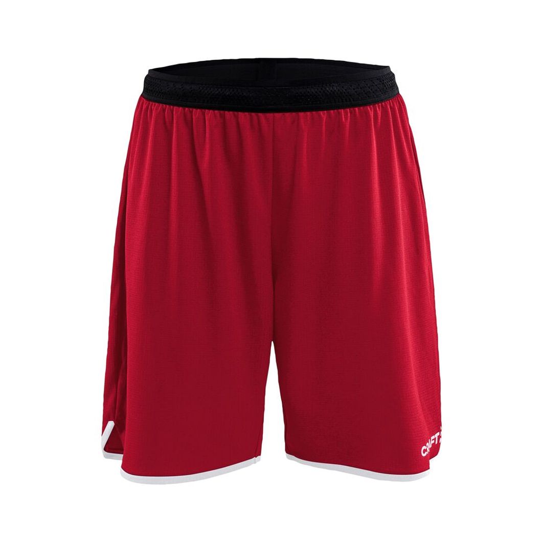 Progress Basket Shorts Damen