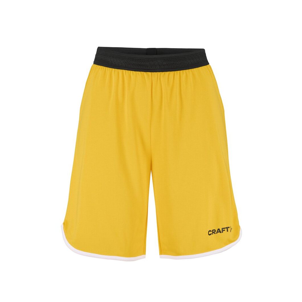 Progress Basket Shorts Damen
