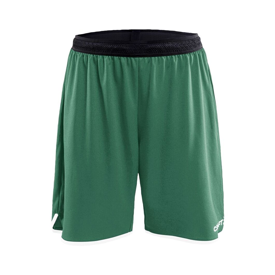 Progress Basket Shorts Damen