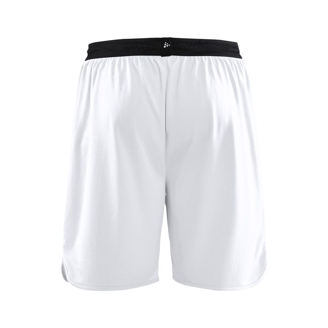 Progress Basket Shorts Damen