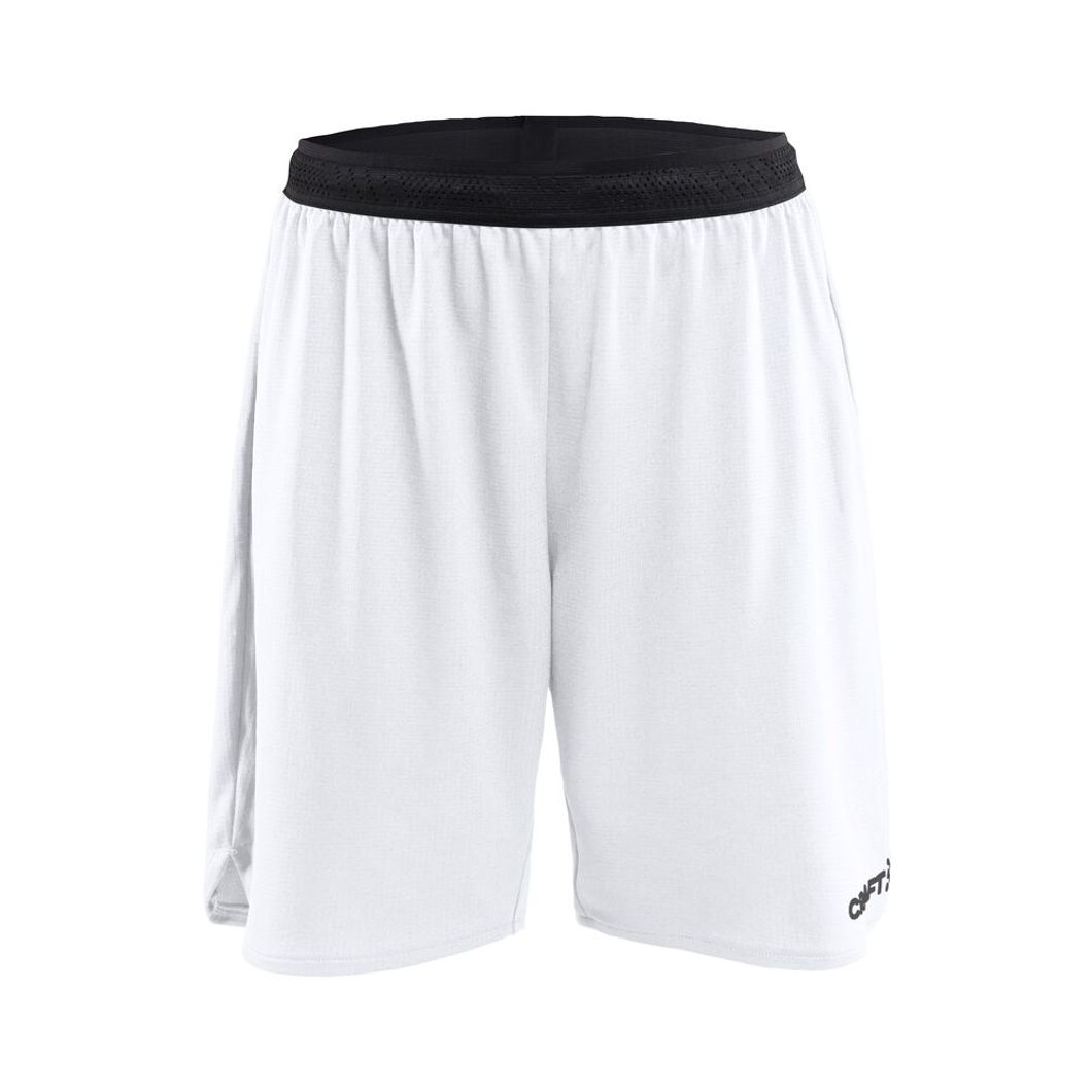 Progress Basket Shorts Damen