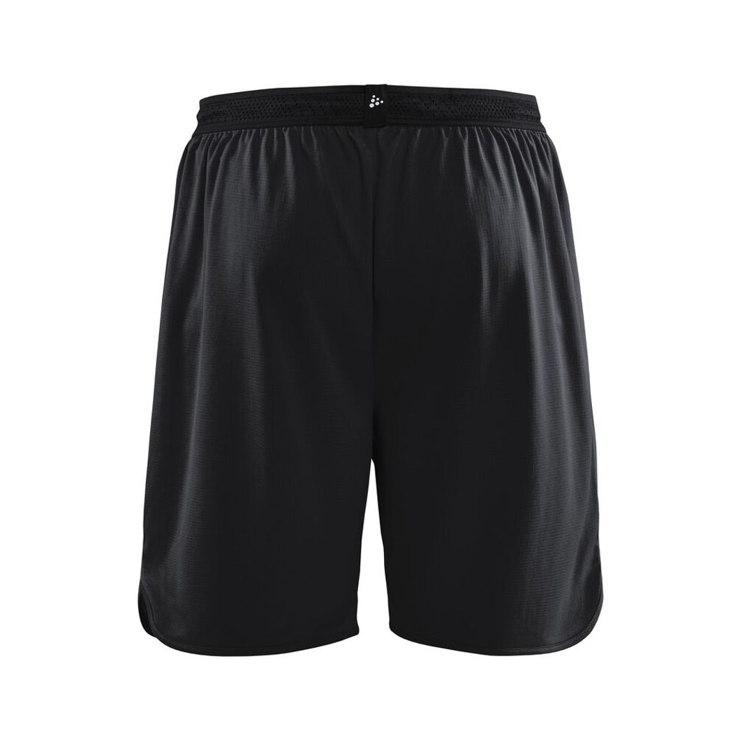 Progress Basket Shorts Damen