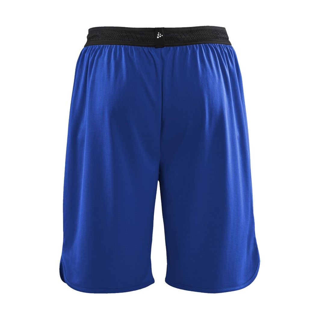Progress Basket Shorts Kids