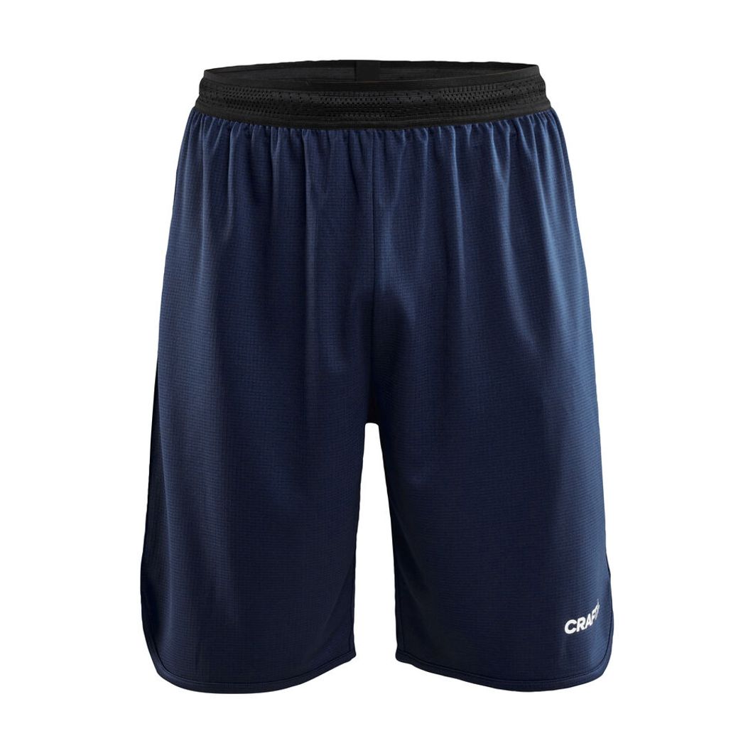 Progress Basket Shorts Kids