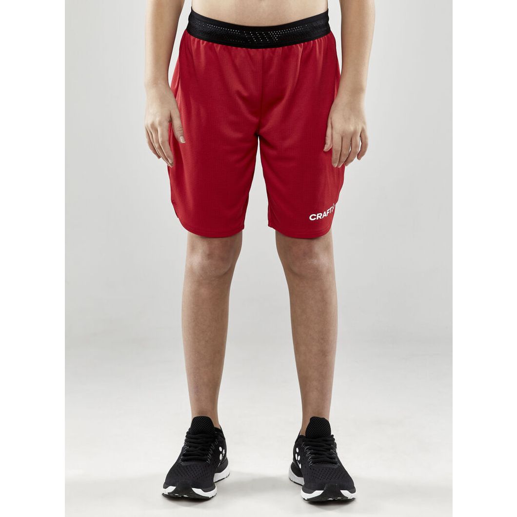 Progress Basket Shorts Kids