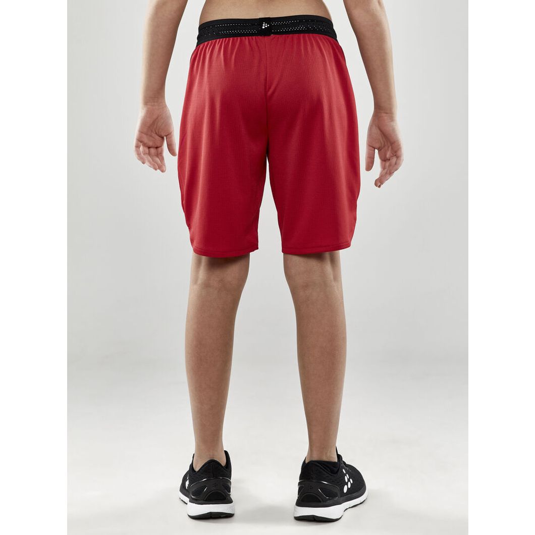 Progress Basket Shorts Kids