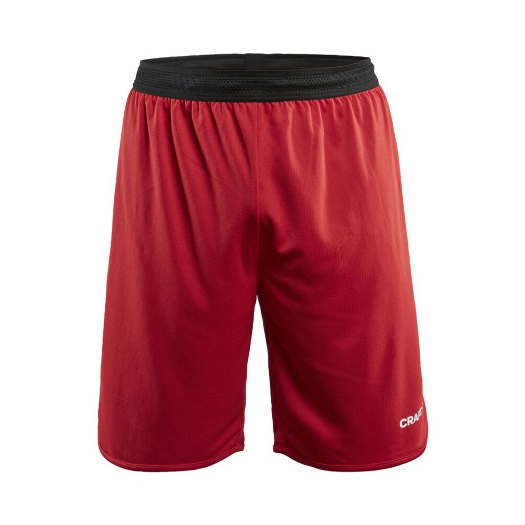 Progress Basket Shorts Kids