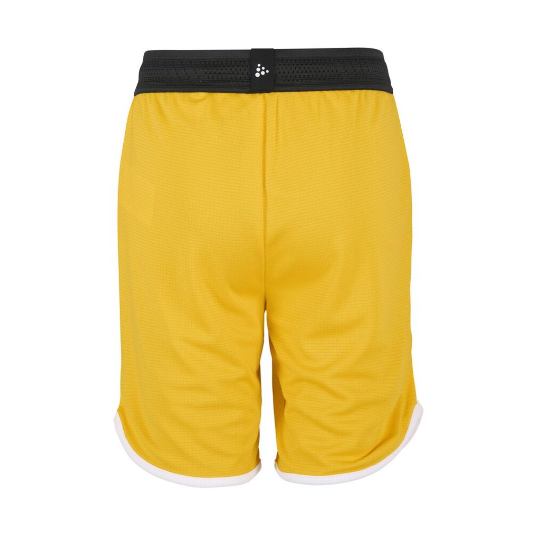 Progress Basket Shorts Kids