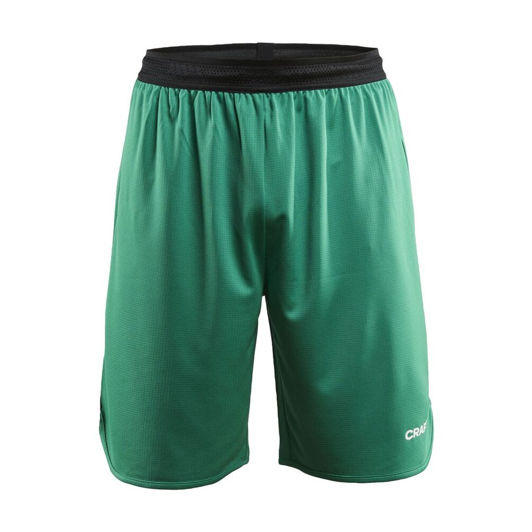 Progress Basket Shorts Kids