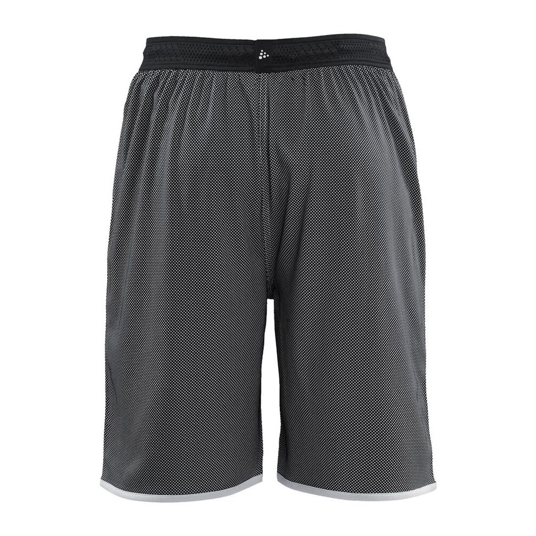 Progress Reversible Basketballshorts