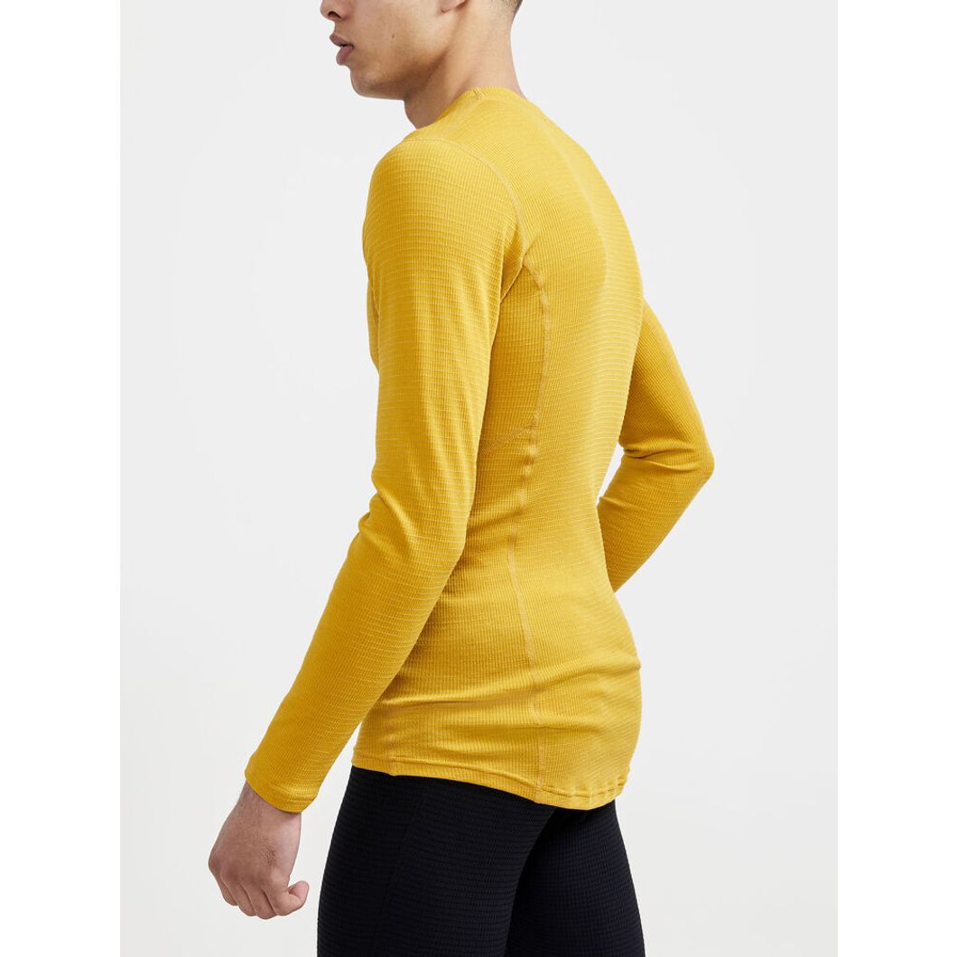 PRO Wool Extreme X Longsleeve