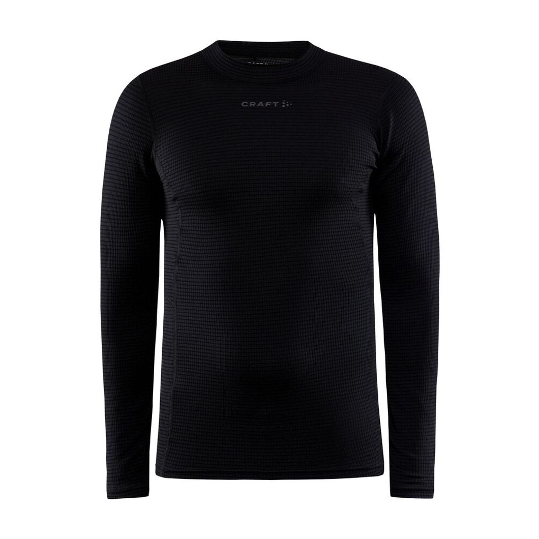 PRO Wool Extreme X Longsleeve
