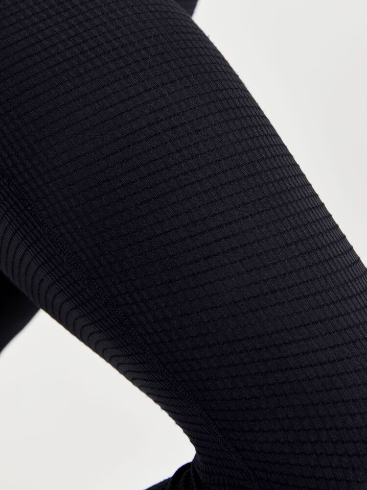 PRO Wool Extreme X Hose