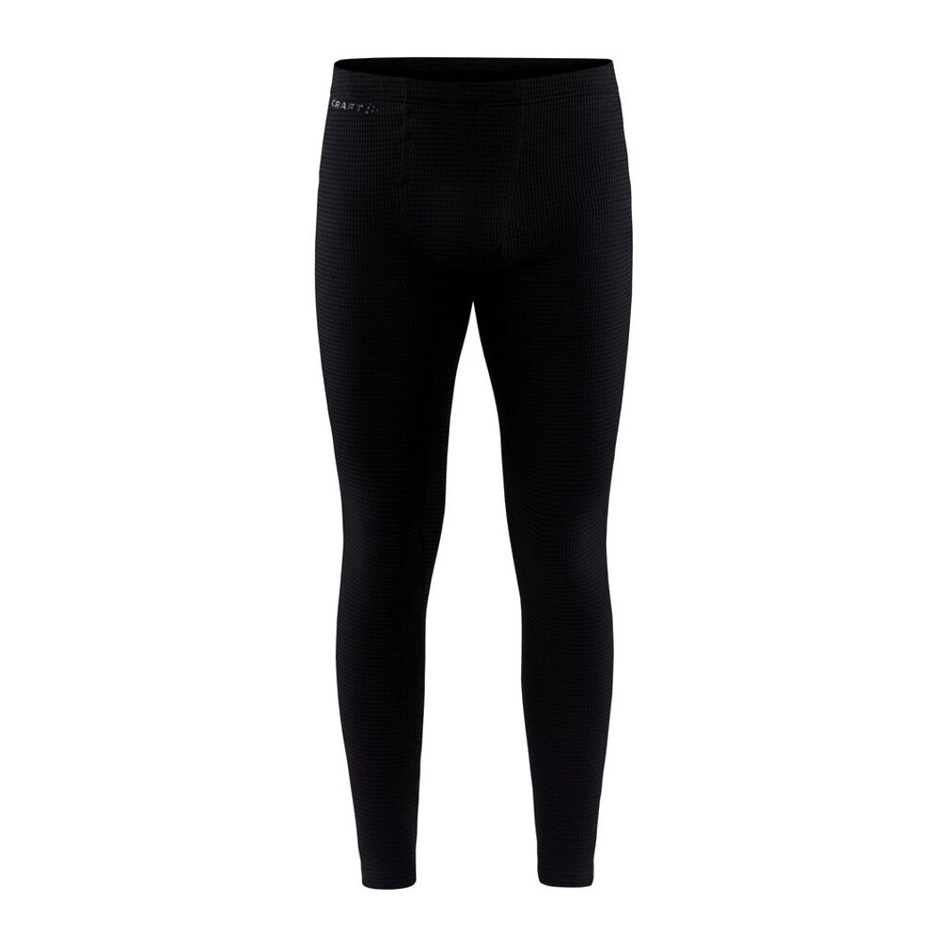PRO Wool Extreme X Hose