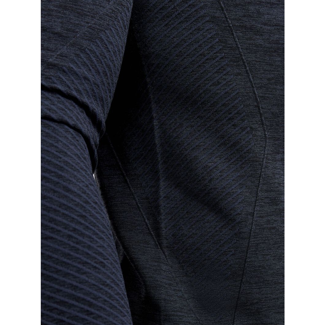 Core Dry Active Comfort Longsleeve