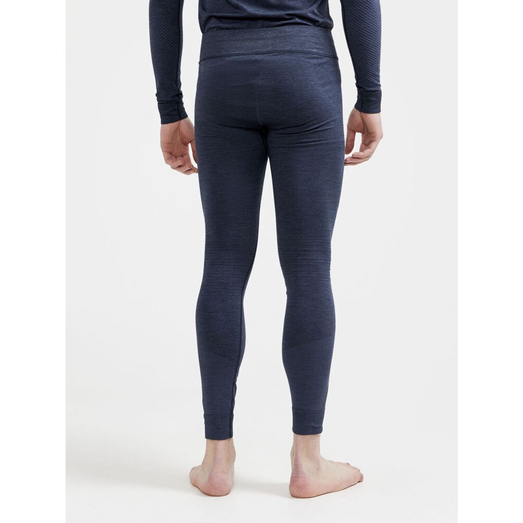 Core Dry Active Comfort Hose
