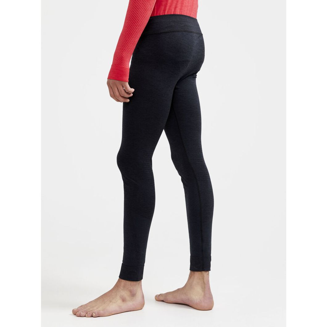 Core Dry Active Comfort Hose