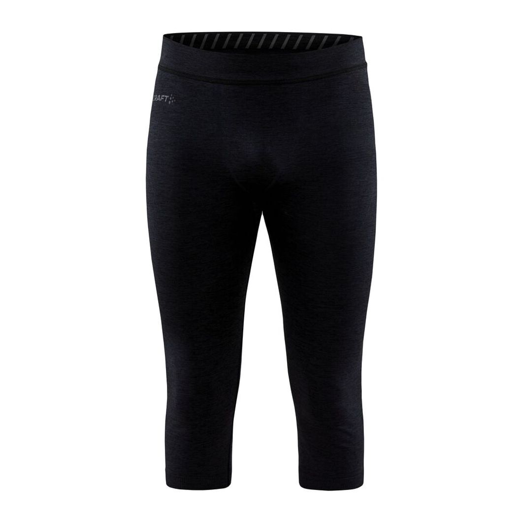 Core Dry Active Comfort Knickers