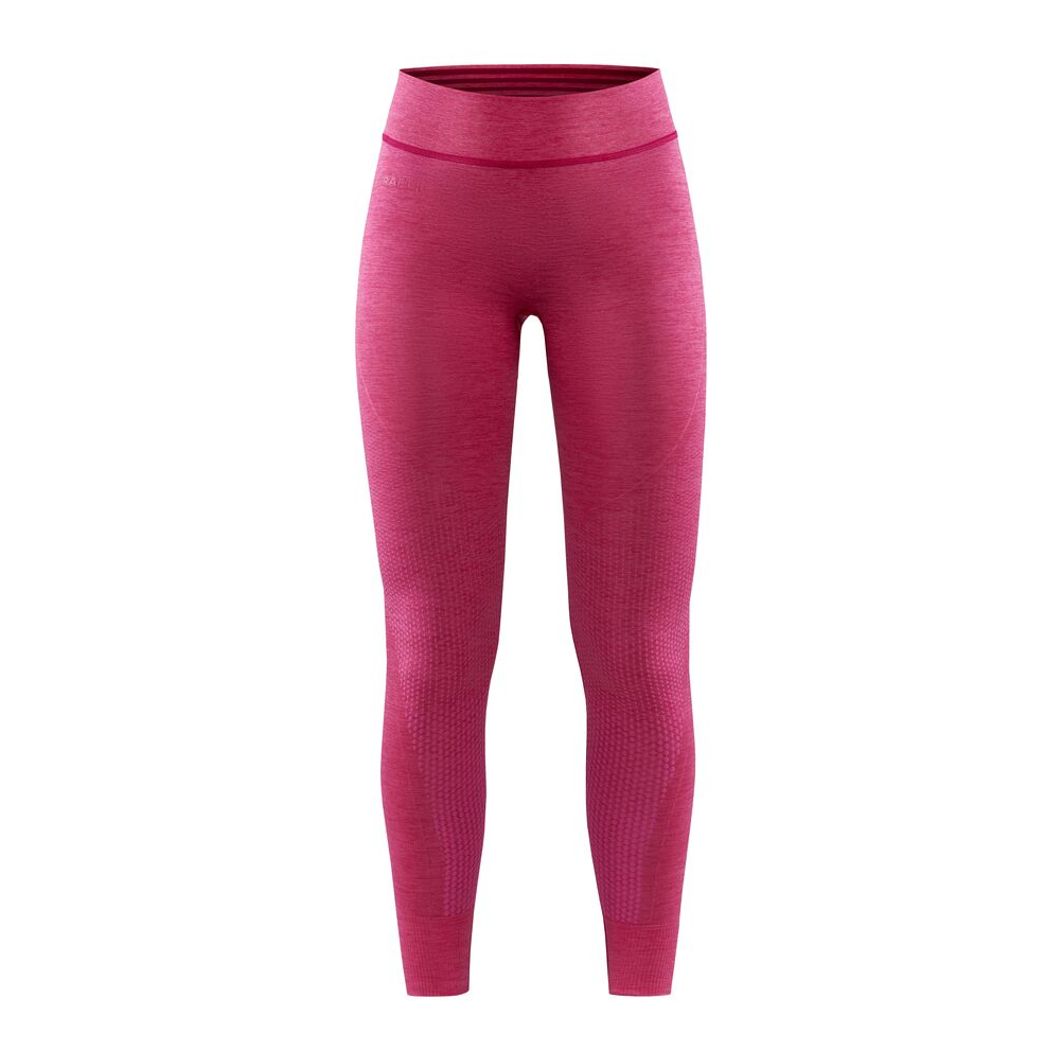 Core Dry Active Comfort Lange Unterhose Damen