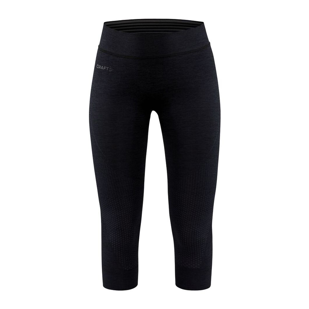 Core Dry Active Comfort Knickers Leggings Damen