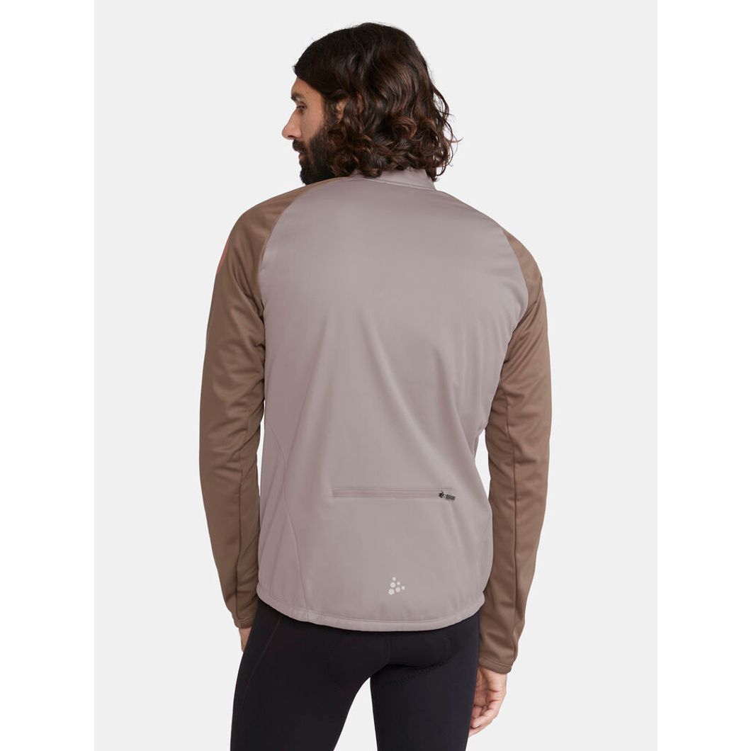 Core Bike SubZ Jacket