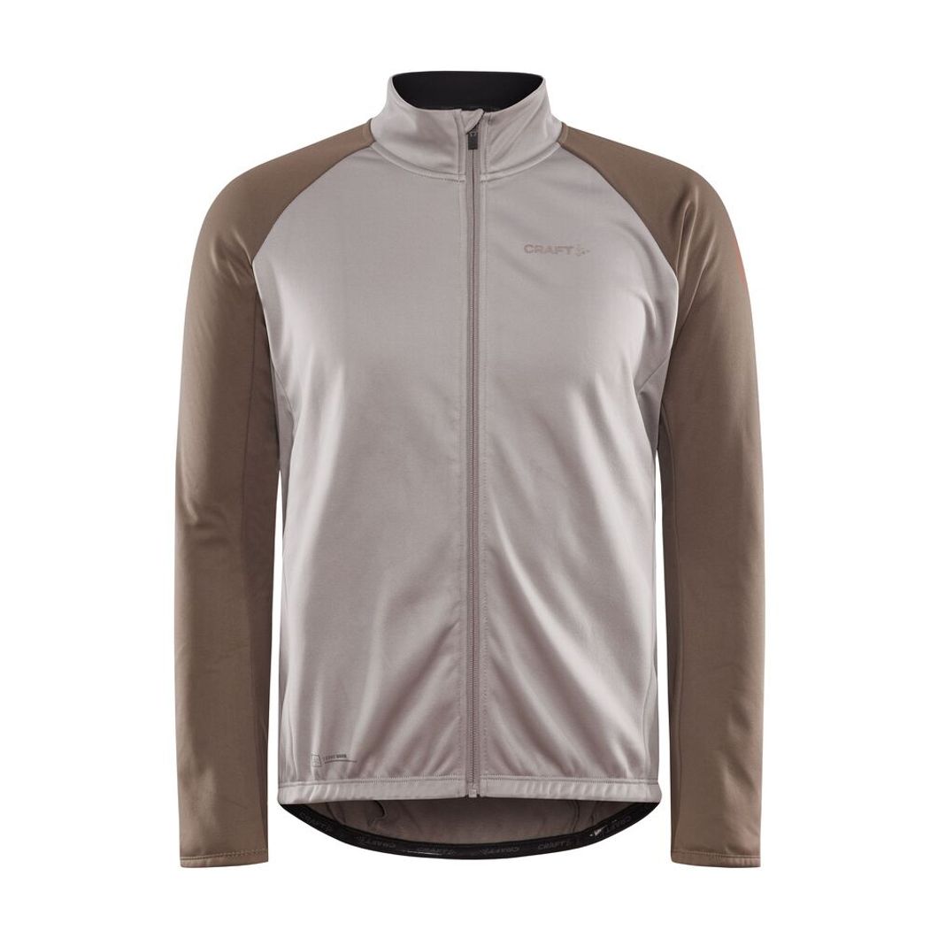 Core Bike SubZ Jacket