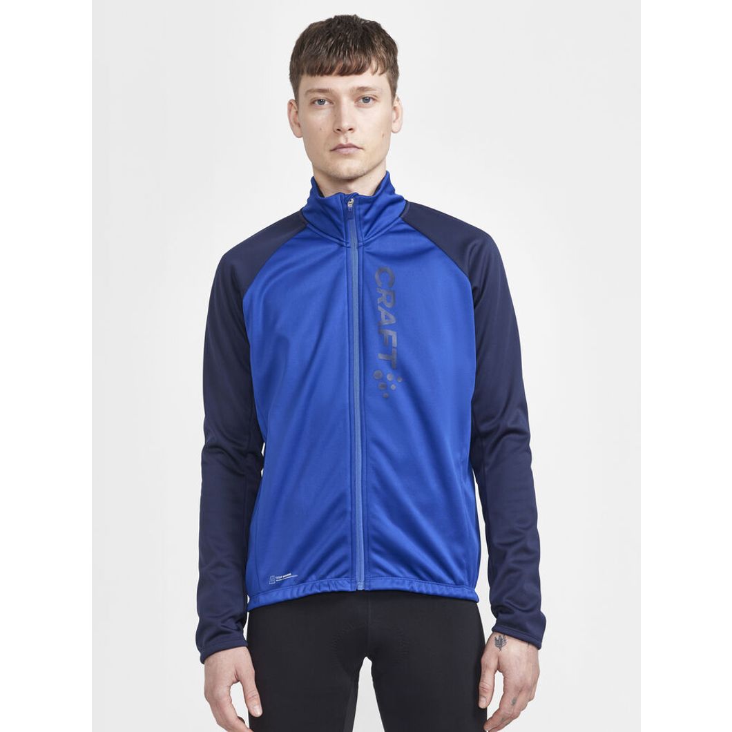 Core Bike SubZ Jacket