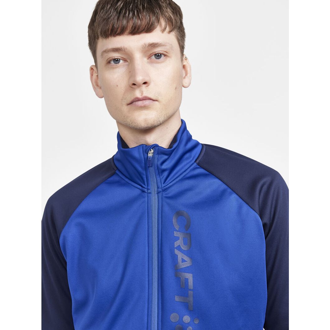 Core Bike SubZ Jacket