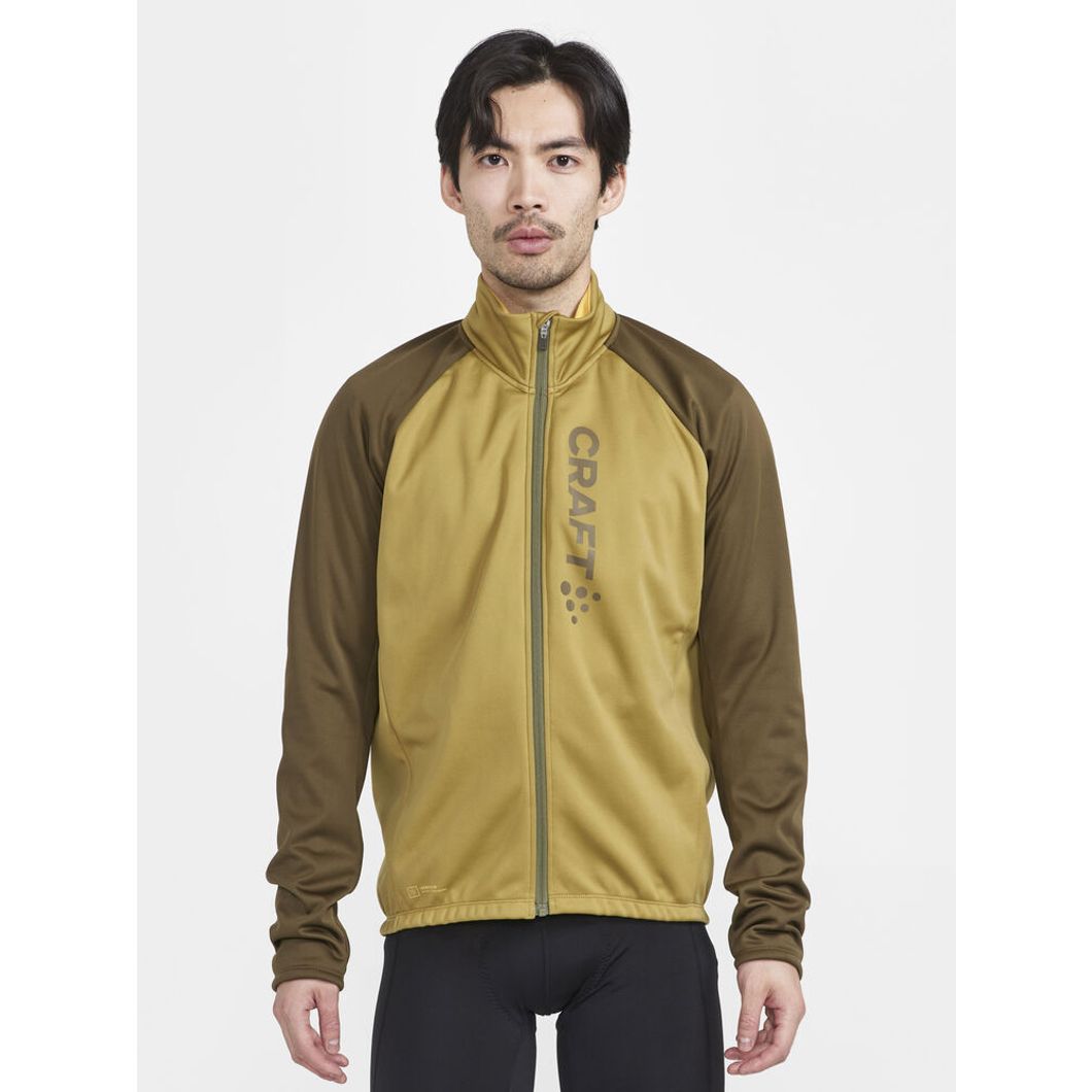 Core Bike SubZ Jacket