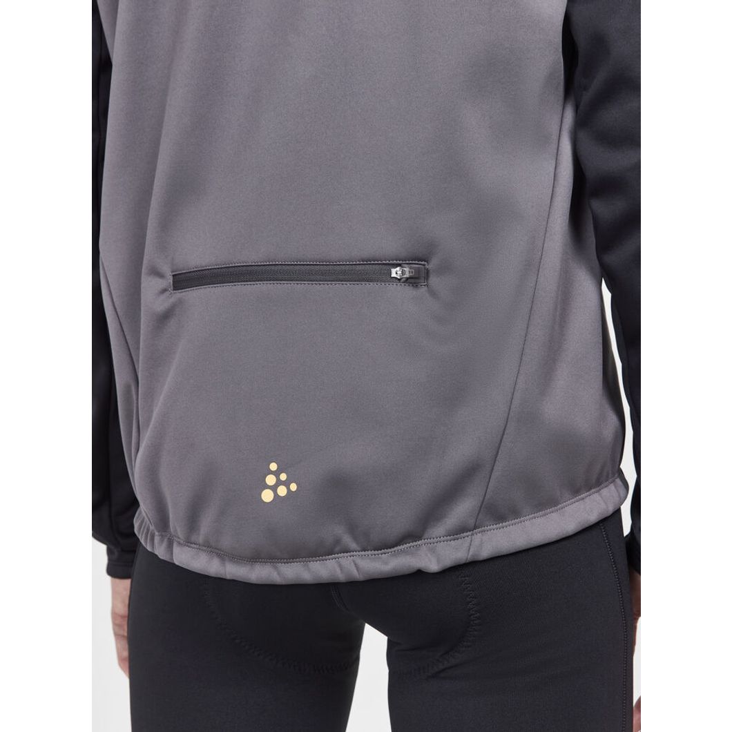 Core Bike SubZ Jacket