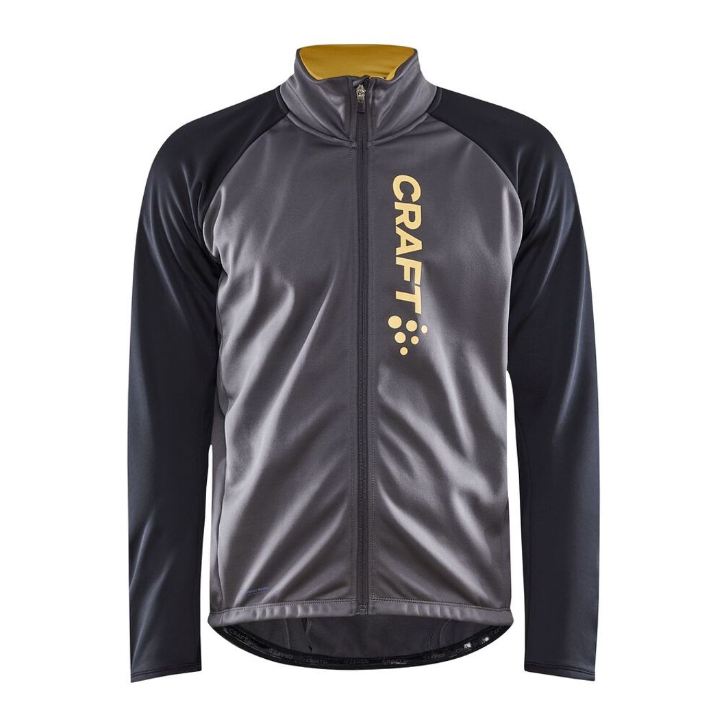 Core Bike SubZ Jacket