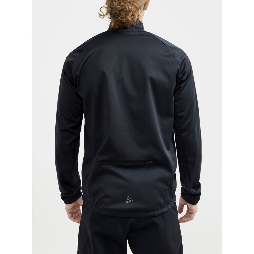 Core Bike SubZ Jacket