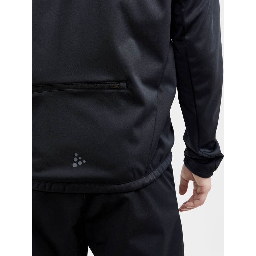 Core Bike SubZ Jacket
