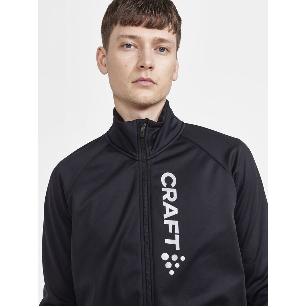 Core Bike SubZ Jacket