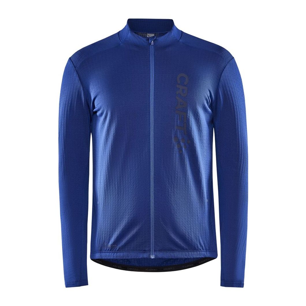 Core Bike Subz Longsleeve Jersey