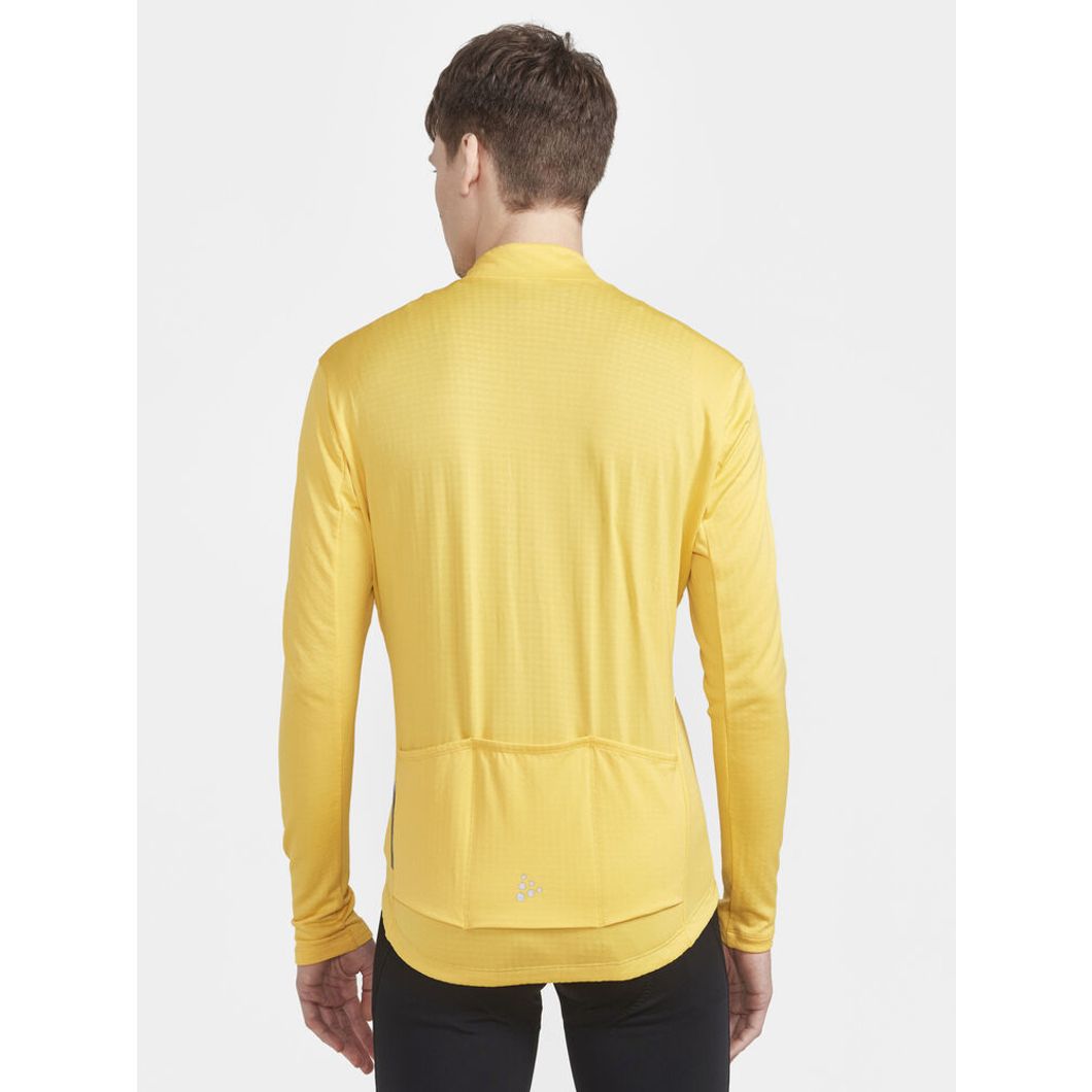 Core Bike Subz Longsleeve Jersey