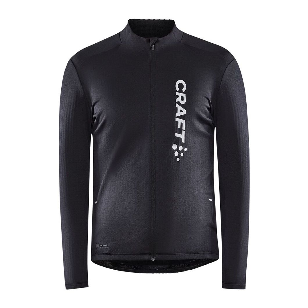 Core Bike Subz Longsleeve Jersey