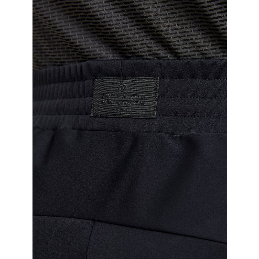 Core Ride SubZ Radhose