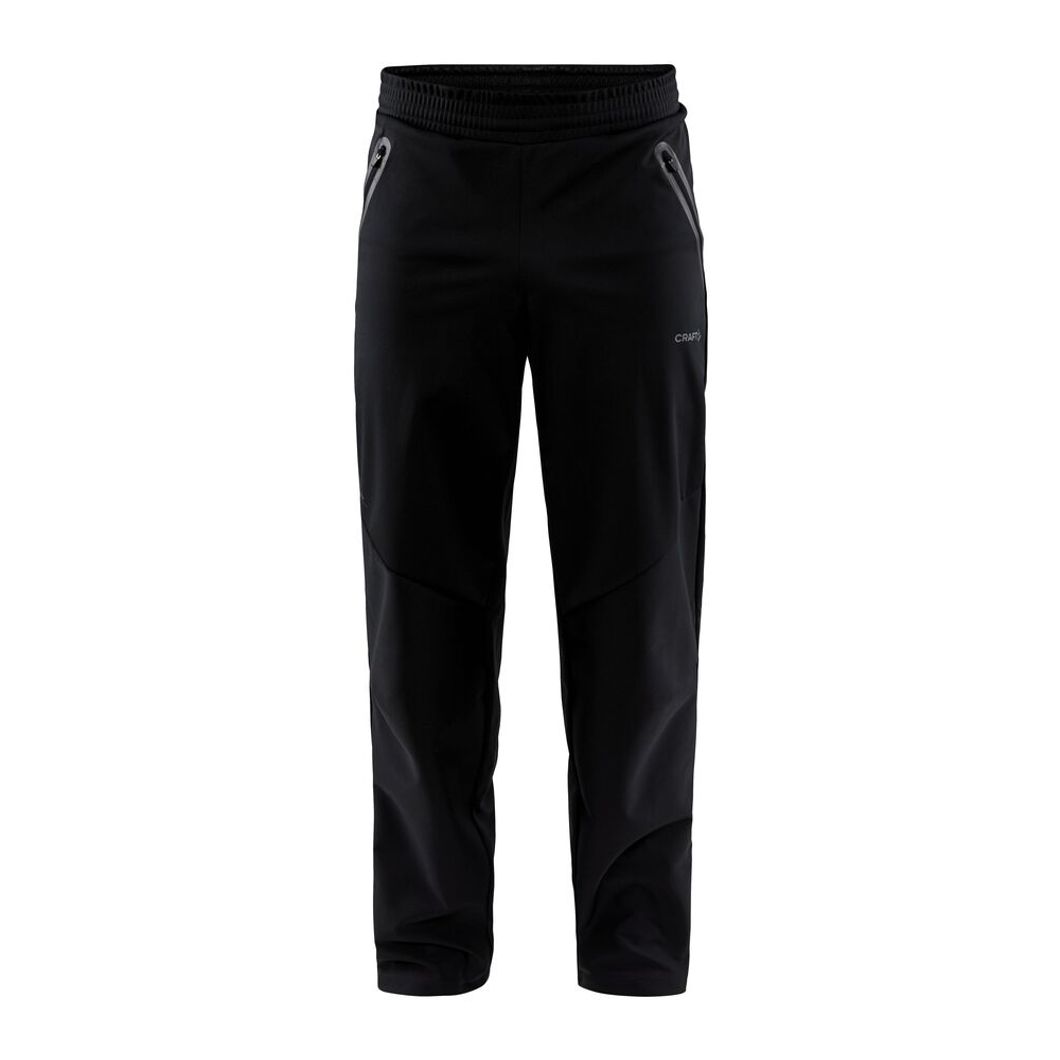 Core Ride SubZ Radhose